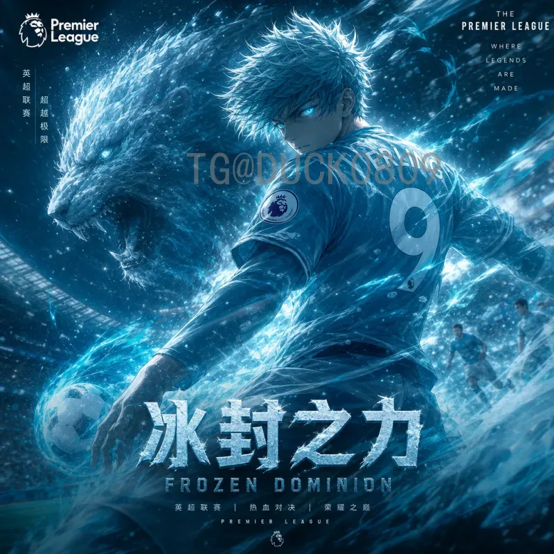 官方2026美加墨世界杯举办国家在哪里：美国、加拿大、墨西哥联合承办