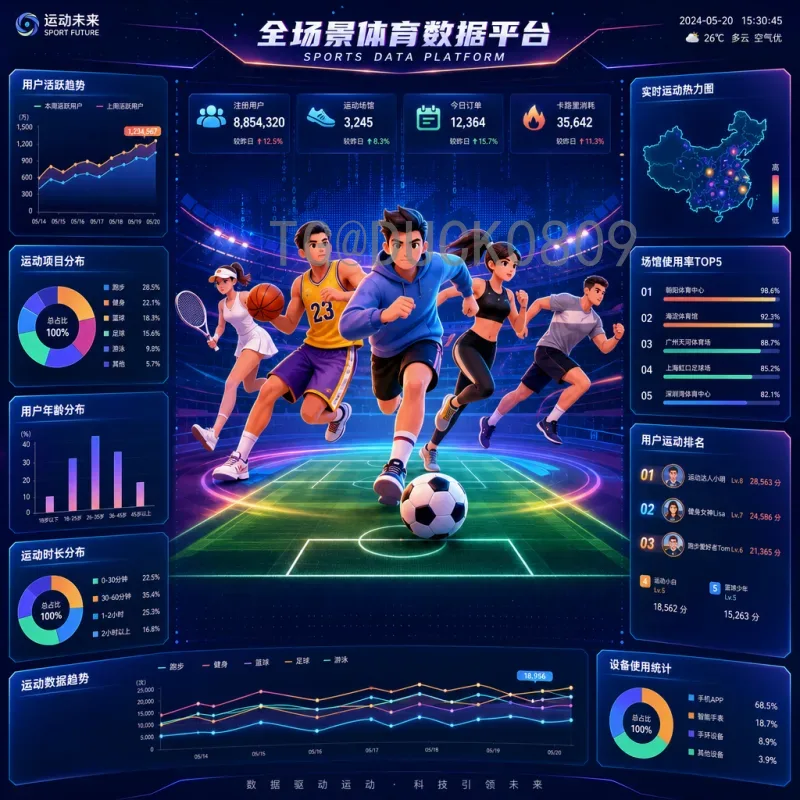 最新2026年美加墨世界杯国足：冲击之路与前景展望