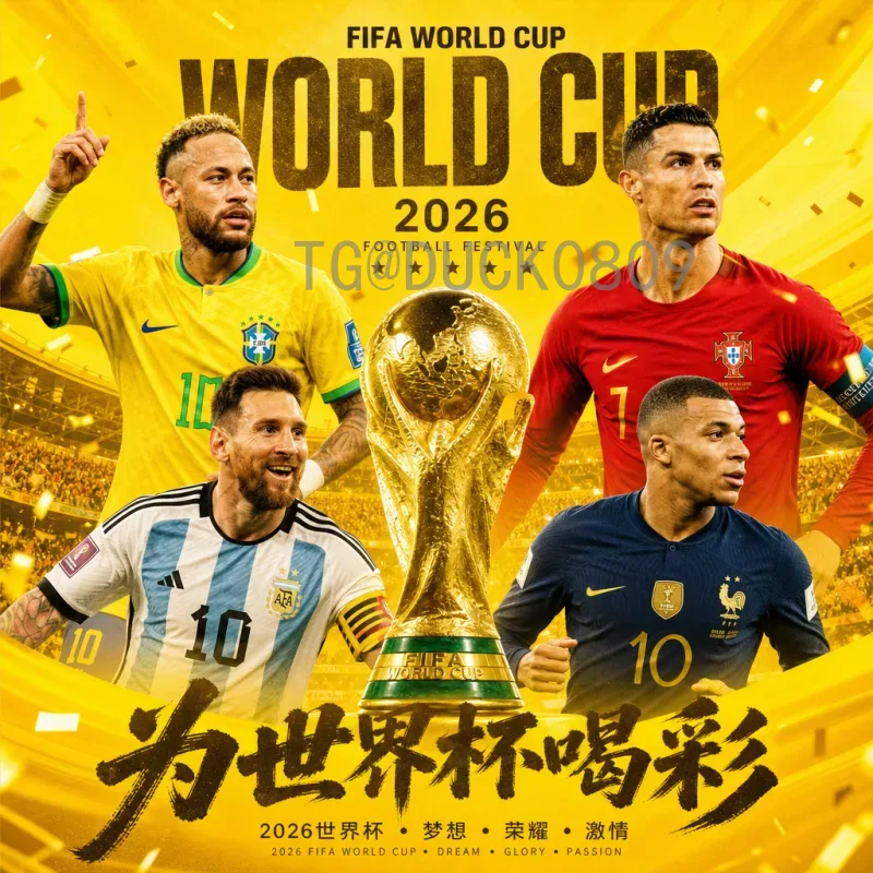 官方2026年世界杯法国队深度分析：卫冕冠军的阵容与挑战