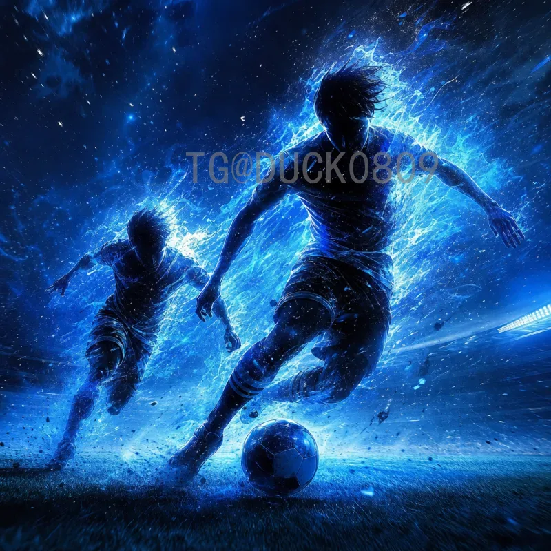 FIFA世界杯分析APP深度评测：数据预测与实时追踪利器