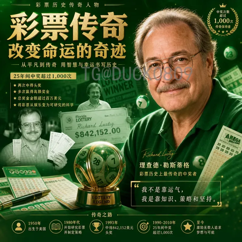 完整2026世界杯晋级规则解读：48队新赛制与各大洲名额分配详解
